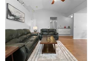 3228 RUNNING BEAR WAY, KISSIMMEE, FL 34746 - MLS#MFRO6405855