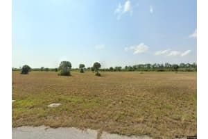 MLS# MFRO6405858, Placida, Florida 33946