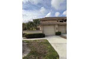 2004 LONGPOINTE CIRCLE, VENICE, FL 34293 - MLS#MFRO6405859