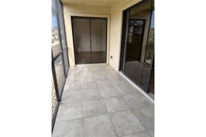 2004 LONGPOINTE CIRCLE, VENICE, FL 34293 - MLS#MFRO6405859