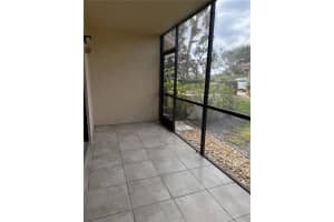 2004 LONGPOINTE CIRCLE, VENICE, FL 34293 - MLS#MFRO6405859