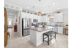 2209 CANOPY TERRACE BOULEVARD, DELAND, FL 32724 - MLS#MFRO6405860