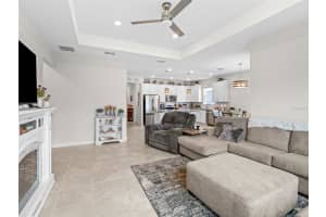 2209 CANOPY TERRACE BOULEVARD, DELAND, FL 32724 - MLS#MFRO6405860