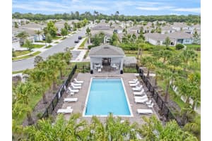 2209 CANOPY TERRACE BOULEVARD, DELAND, FL 32724 - MLS#MFRO6405860