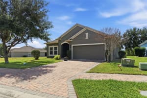 133 LAKESHORE DRIVE, DAVENPORT, FL 33837 - MLS#MFRO6405861