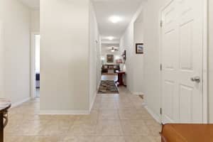 133 LAKESHORE DRIVE, DAVENPORT, FL 33837 - MLS#MFRO6405861