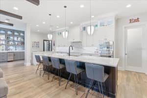10123 BUCKLOW HILL DRIVE, ORLANDO, FL 32832 - MLS#MFRO6405862