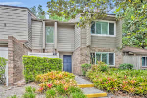 497 OAK HAVEN DRIVE, ALTAMONTE SPRINGS, FL 32701 - MLS#MFRO6405864