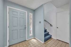 497 OAK HAVEN DRIVE, ALTAMONTE SPRINGS, FL 32701 - MLS#MFRO6405864