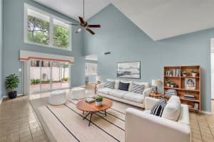 497 OAK HAVEN DRIVE, ALTAMONTE SPRINGS, FL 32701 - MLS#MFRO6405864