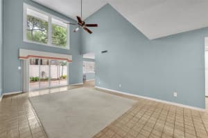 497 OAK HAVEN DRIVE, ALTAMONTE SPRINGS, FL 32701 - MLS#MFRO6405864