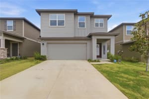 1794 Sundance Chase Rd, MINNEOLA