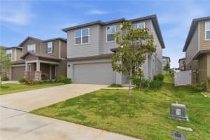 1794 SUNDANCE CHASE ROAD, MINNEOLA, FL 34715 - MLS#MFRO6405865