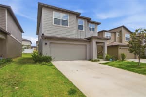 1794 SUNDANCE CHASE ROAD, MINNEOLA, FL 34715 - MLS#MFRO6405865