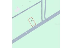 SW 155TH CT, OCALA, FL 34481 - MLS#MFRO6405866