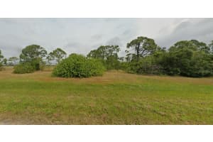 MLS# MFRO6405868, Placida, Florida 33946