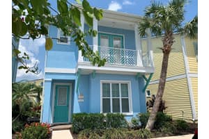 8081 Dreamsicle Dr, KISSIMMEE