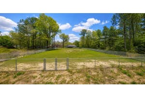 SW 151ST AVE, OCALA, FL 34481 - MLS#MFRO6405872