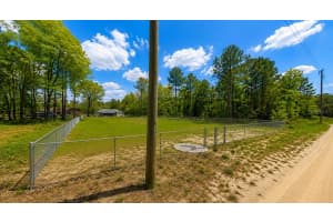 SW 151ST AVE, OCALA, FL 34481 - MLS#MFRO6405872