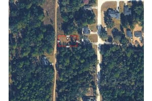 SW 151ST AVE, OCALA, FL 34481 - MLS#MFRO6405872