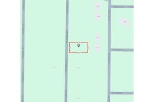 SW 151ST AVE, OCALA, FL 34481 - MLS#MFRO6405872