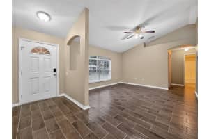 835 LANCASTER AVENUE, ORANGE CITY, FL 32763 - MLS#MFRO6405873
