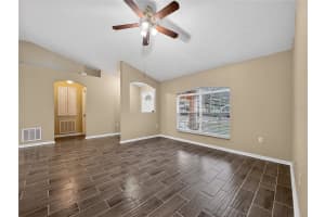 835 LANCASTER AVENUE, ORANGE CITY, FL 32763 - MLS#MFRO6405873