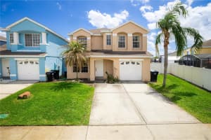 1212 SANDBROOK DRIVE, ORLANDO, FL 32824 - MLS#MFRO6405874