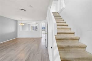 1212 SANDBROOK DRIVE, ORLANDO, FL 32824 - MLS#MFRO6405874