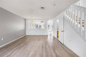 1212 SANDBROOK DRIVE, ORLANDO, FL 32824 - MLS#MFRO6405874
