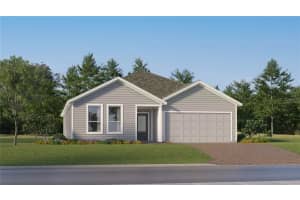 2990 GOOD VIBES WAY, CLERMONT, FL 34714 - MLS#MFRO6405877
