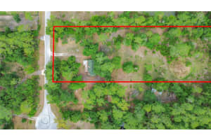 1210 PINEBEND DRIVE, LAKELAND, FL 33809 - MLS#MFRO6405878