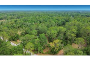 1210 PINEBEND DRIVE, LAKELAND, FL 33809 - MLS#MFRO6405878