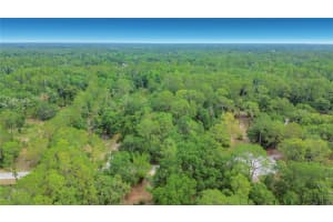 1210 PINEBEND DRIVE, LAKELAND, FL 33809 - MLS#MFRO6405878
