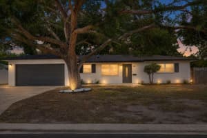 6801 17TH STREET, ST PETERSBURG, FL 33712 - MLS#MFRO6405879
