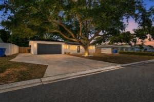 6801 17TH STREET, ST PETERSBURG, FL 33712 - MLS#MFRO6405879