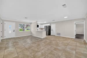 6801 17TH STREET, ST PETERSBURG, FL 33712 - MLS#MFRO6405879