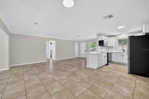 6801 17TH STREET, ST PETERSBURG, FL 33712 - MLS#MFRO6405879