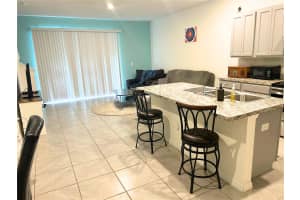 305 FELTRIM RESERVE BOULEVARD, DAVENPORT, FL 33837 - MLS#MFRO6405882