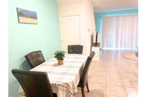 305 FELTRIM RESERVE BOULEVARD, DAVENPORT, FL 33837 - MLS#MFRO6405882