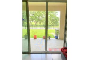305 FELTRIM RESERVE BOULEVARD, DAVENPORT, FL 33837 - MLS#MFRO6405882