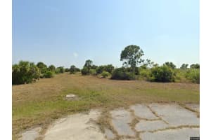 MLS# MFRO6405885, Placida, Florida 33946