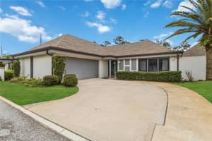 1489 MAGELLAN CIRCLE, ORLANDO, FL 32818 - MLS#MFRO6405886