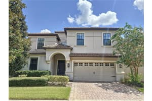 1453 Myrtlewood St, DAVENPORT