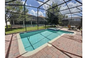 1453 MYRTLEWOOD STREET, DAVENPORT, FL 33896 - MLS#MFRO6405888