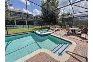 1453 MYRTLEWOOD STREET, DAVENPORT, FL 33896 - MLS#MFRO6405888