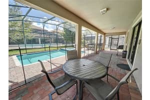 1453 MYRTLEWOOD STREET, DAVENPORT, FL 33896 - MLS#MFRO6405888