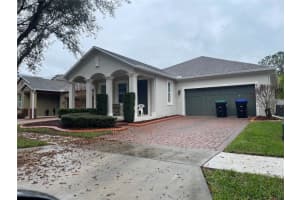 8117 Jailene Dr, WINDERMERE