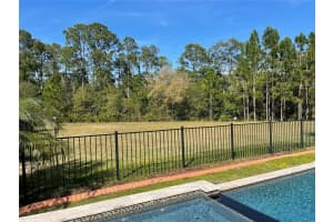 8117 JAILENE DRIVE, WINDERMERE, FL 34786 - MLS#MFRO6405892