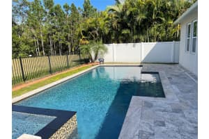 8117 JAILENE DRIVE, WINDERMERE, FL 34786 - MLS#MFRO6405892